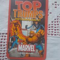 Marvel 