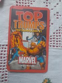 Marvel 