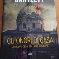 libro alicia gimenez bartlett 