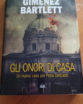 libro alicia gimenez bartlett 