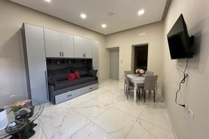 Casa vacanze Napoli Centro