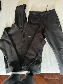 Lacoste tuta L