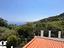 Immagine 25