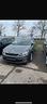 peugeot-308-bluehdi-120-s-s-sw-active