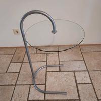 Tavolinetto Ry ikea anni 80  vintage