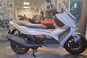 ZONTES 368D