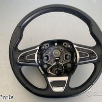 VOLANTE RENAULT Megane IV Grand Tour 484005825R (1