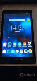 tablet Lenovo 16gb 2 carta SIM 