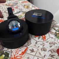 Samsung s111 frontiere nuovo