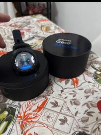 Samsung s111 frontiere nuovo