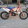beta-rr-enduro-250-2022