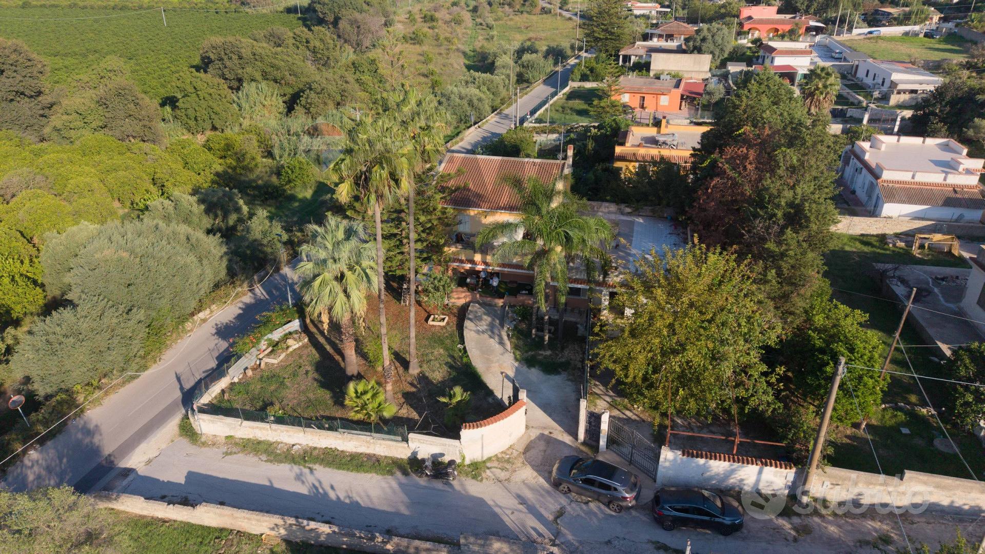 Appartamento – Siracusa - Vista 5