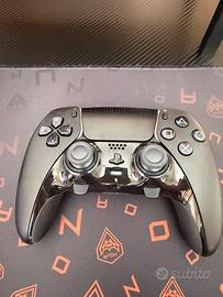 Controller Dual Sense Edge Sony