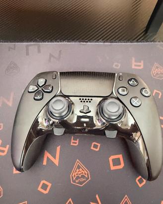 Controller Dual Sense Edge Sony