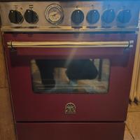 LA GERMANIA CUCINA AMN664EVIT