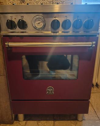 LA GERMANIA CUCINA AMN664EVIT