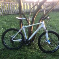 mtb radon front