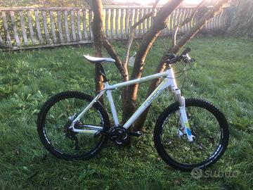 mtb radon front