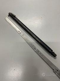 Utensile Impero tornitura interna 270mm