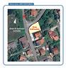 terreno-all-inclusive-35-000-euro-perfetto-