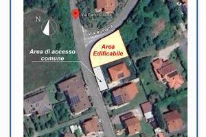 Terreno All Inclusive «35.000 Euro - Perfetto»