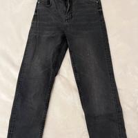 jeans alcott