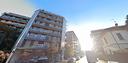 stanza-singola-con-posto-auto-a-monza