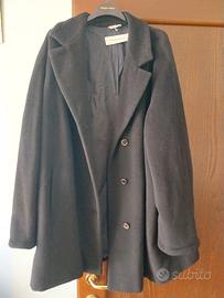 Giaccone Marina Rinadi