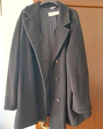 Giaccone Marina Rinadi