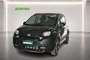 fiat-panda-my24-1-0-70cv-hybrid-cross-u194458