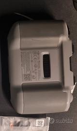 Radiocmando DJI MINI 2