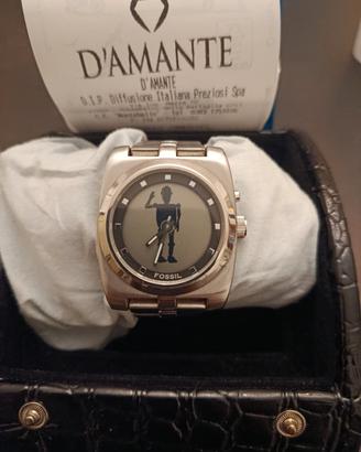 orologi 