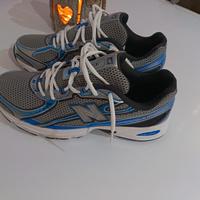 New balance 740 n. 46/5