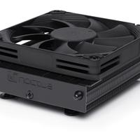 Dissipatore Noctua nh-l9a AM4
