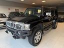hummer-h3-3-5-platinum-gpl