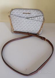Borsa Michael Kors 