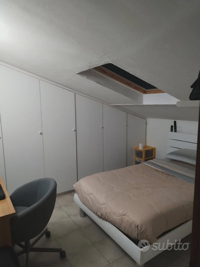 Apartment in Siena, Pian delle Fornaci - Vista 5