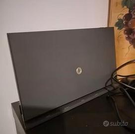 Vodafone Station perfettamente funzionante