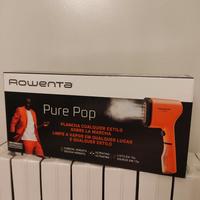 Stiratore verticale Rowenta