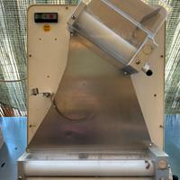 Stendipizza automatico FILMAR