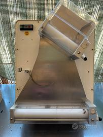 Stendipizza automatico FILMAR