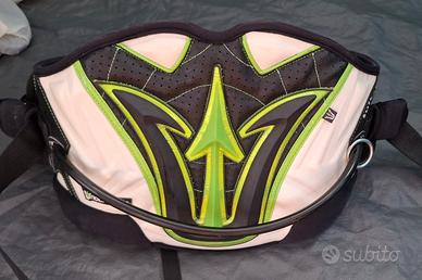 Trapezio kite windsurf  tg. M