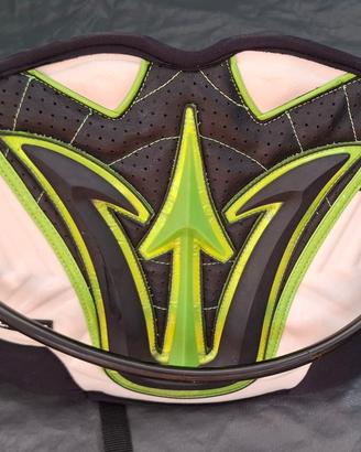 Trapezio kite windsurf  tg. M