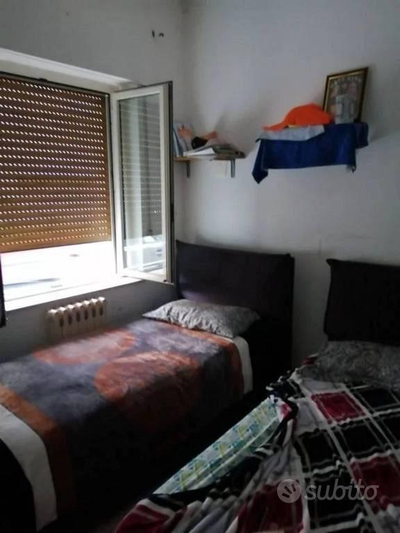 Appartamento – FM - Altro