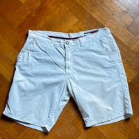 Panaloncini Tommy Hilfiger -36