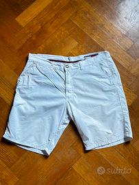 Panaloncini Tommy Hilfiger -36