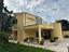 Immagine 25