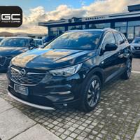 Opel Grandland X 1.5 diesel Ecotec Start&Stop aut.