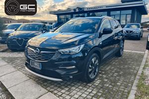 Opel Grandland X 1.5 diesel Ecotec Start&Stop aut.