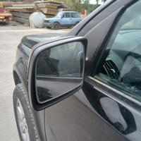 Retrovisore sinistro LAND ROVER FREELANDER 2
